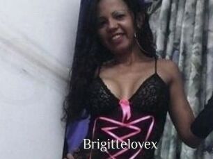 Brigittelovex