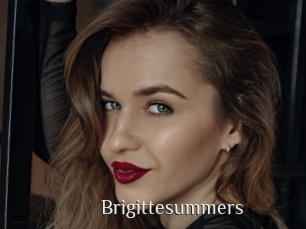Brigittesummers
