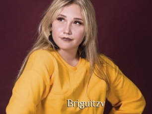 Briguitzv