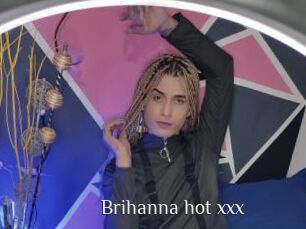Brihanna_hot_xxx