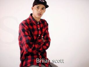 Briian_scott