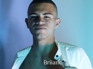 Briianc