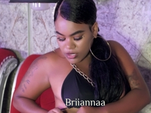 Briiannaa