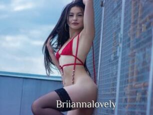 briiannalovely Shop coquin
