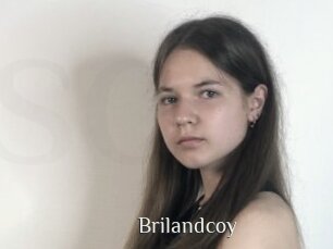 Brilandcoy