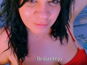 Briliantejo