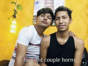 Brilliant_couple_horny