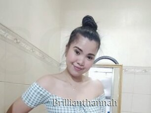 Brillianthannah