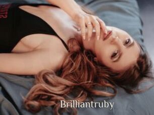 Brilliantruby