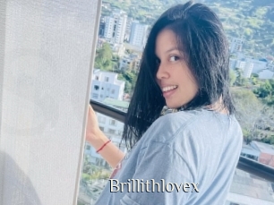 Brillithlovex