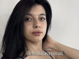 Brimladacreman