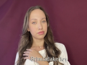 Brimladakerley