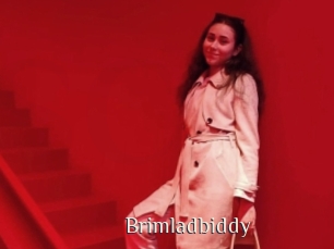 Brimladbiddy