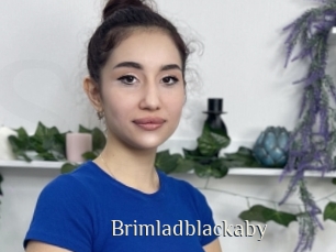 Brimladblackaby