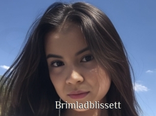 Brimladblissett