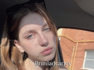 Brimladcarley