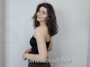Brimladcodringto