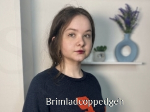 Brimladcoppedgeh