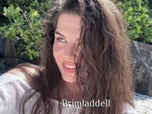 brimladdell Shop coquin