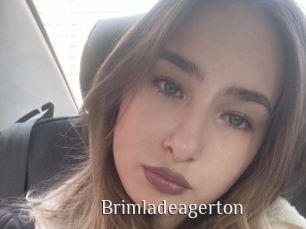 Brimladeagerton