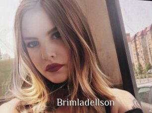 Brimladellson