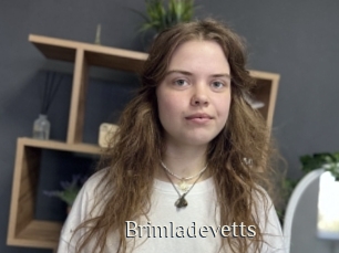 Brimladevetts