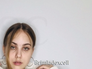 Brimladexcell