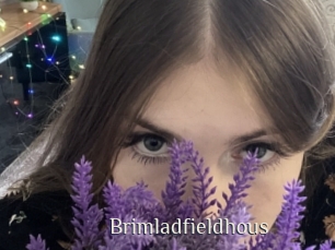 brimladfieldhous Shop coquin