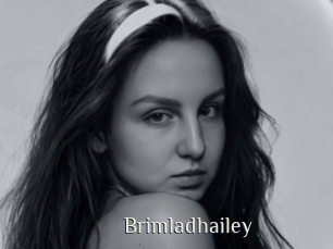Brimladhailey
