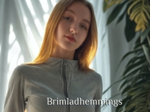 Brimladhemmings