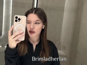 Brimladherlan