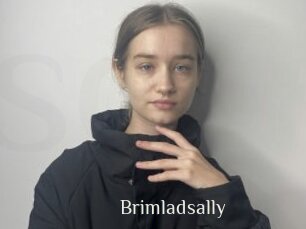 Brimladsally