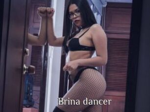 Brina_dancer