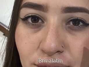brinalatin Shop coquin