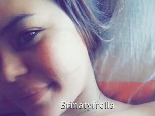brinatyfrella Shop coquin