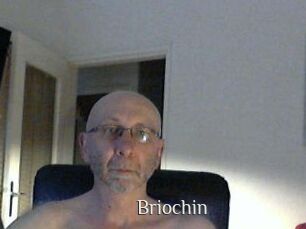 Briochin