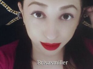 Brisasmiller