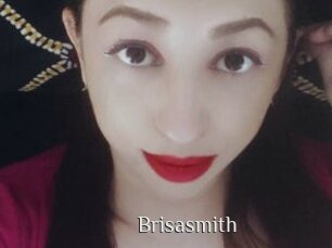 Brisasmith