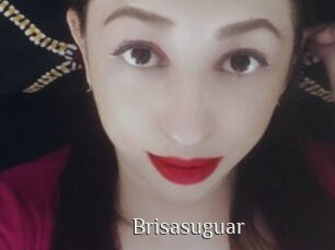 Brisasuguar
