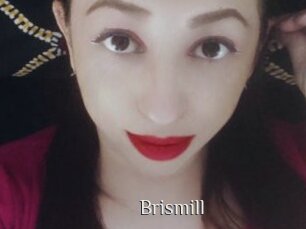 Brismill