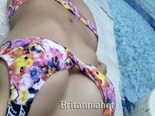 Britanniahot