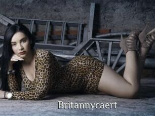 britannycaert Shop coquin