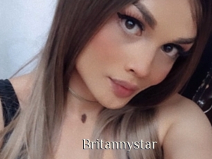 Britannystar