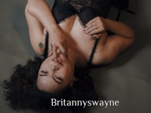 britannyswayne Shop coquin