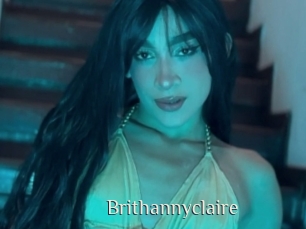Brithannyclaire