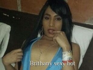 Brithany_sexy_hot