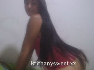 Brithanysweet_xx