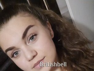 Britishbell