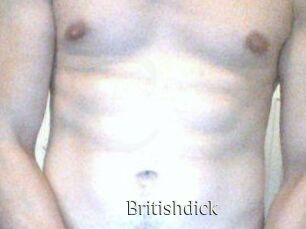British_dick