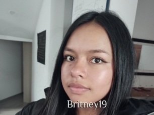 Britney19